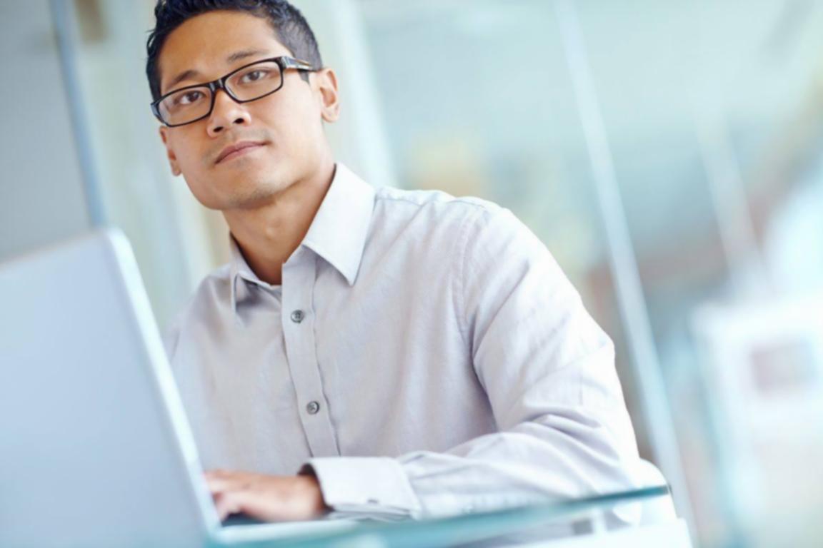 Систематизація знань