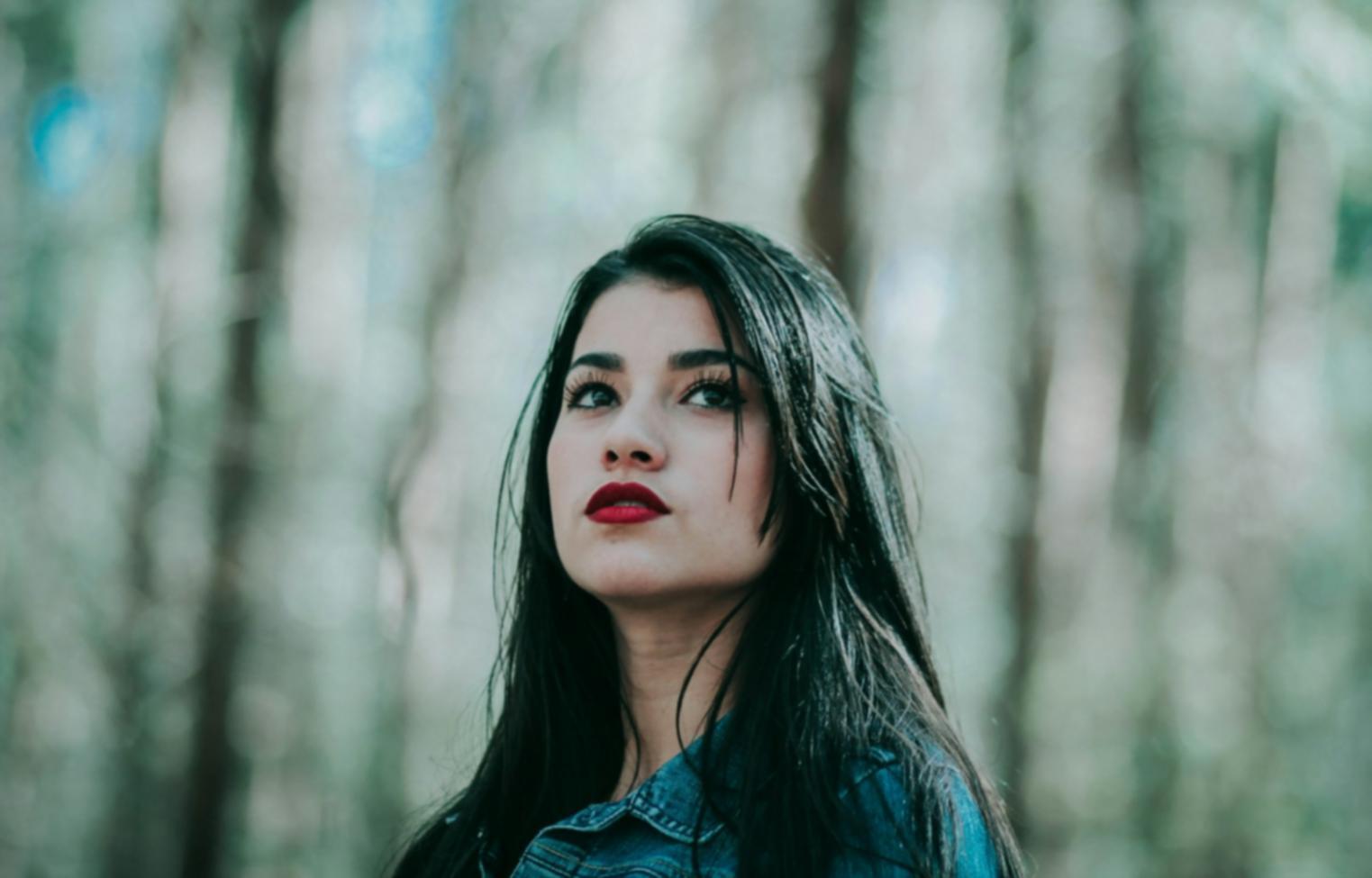 Приклад роботи учасника